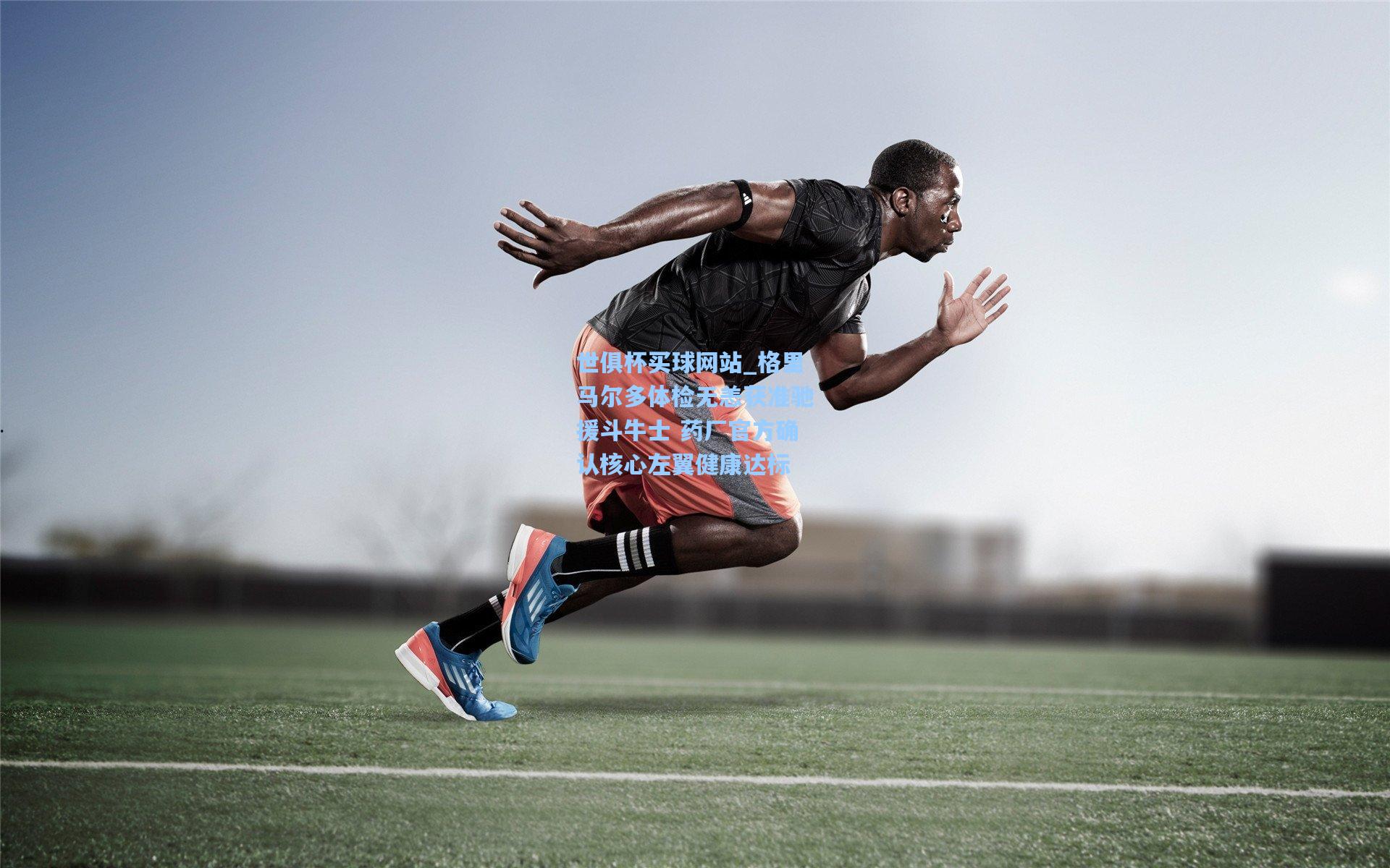 格里马尔多体检无恙获准驰援斗牛士 药厂官方确认核心左翼健康达标